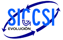 logo SIGCSI